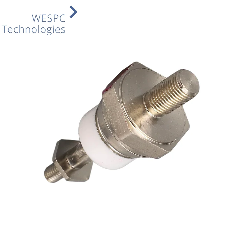 ZX150-12P ZX150-12R Generator Rotating Rectifier Diode Stainless