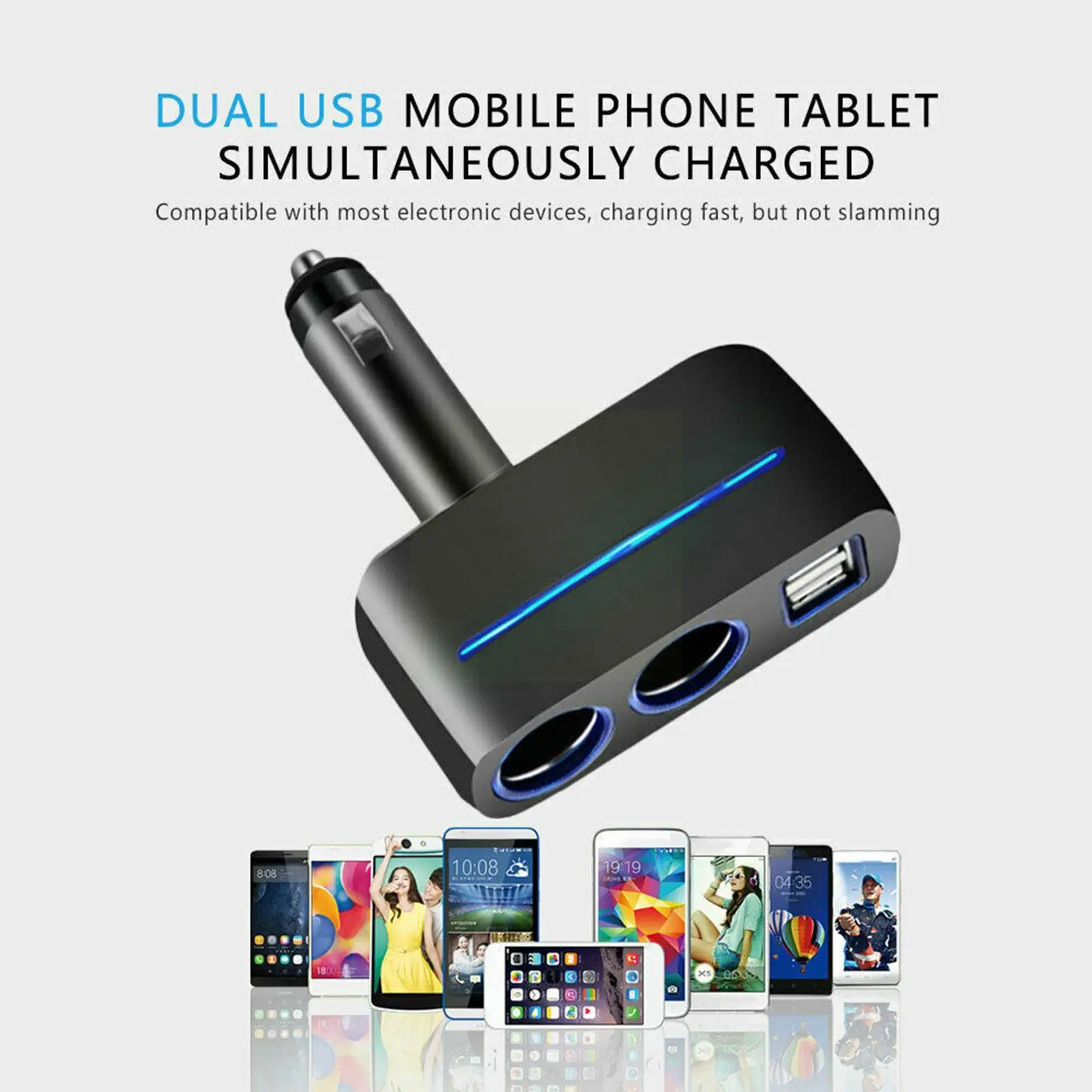  ڵ    ,  USB ׼ ÷,  , 12V ø, USB  , O8P6