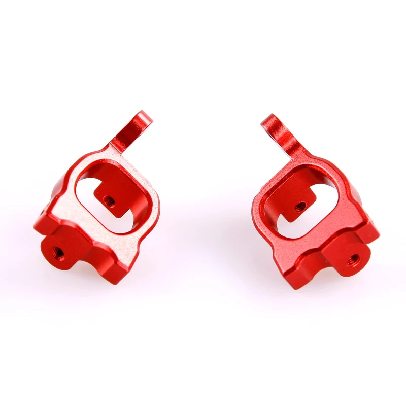 Lc Racing Originale L6085 Sedile Anteriore In Metallo C Adatto Per 1:14 Emb-1 Emb-Sc Emb-Wrc Emb-Mt Emb-Dt Veicolo Telecomandato Rc