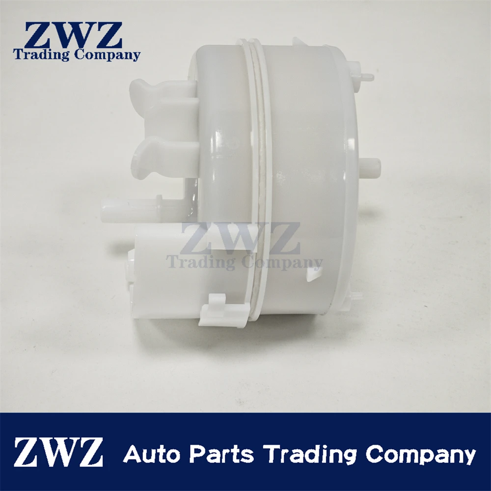 S55540daf696049108997cd019997c