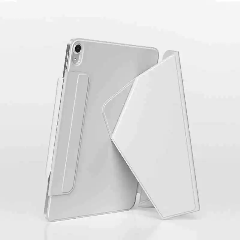 Universal Premium Tablet Case - Sleek Protective Cover