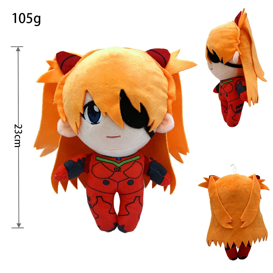 S55541de766744fb986b22e2035850479U - Neon Genesis Evangelion Store