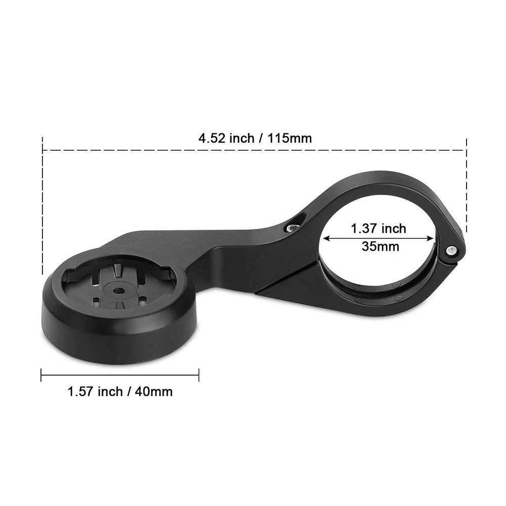 Garmin Edge  iGPSPORT Ŭ GPS  ǻ Ʈ,  ,  ӱ 