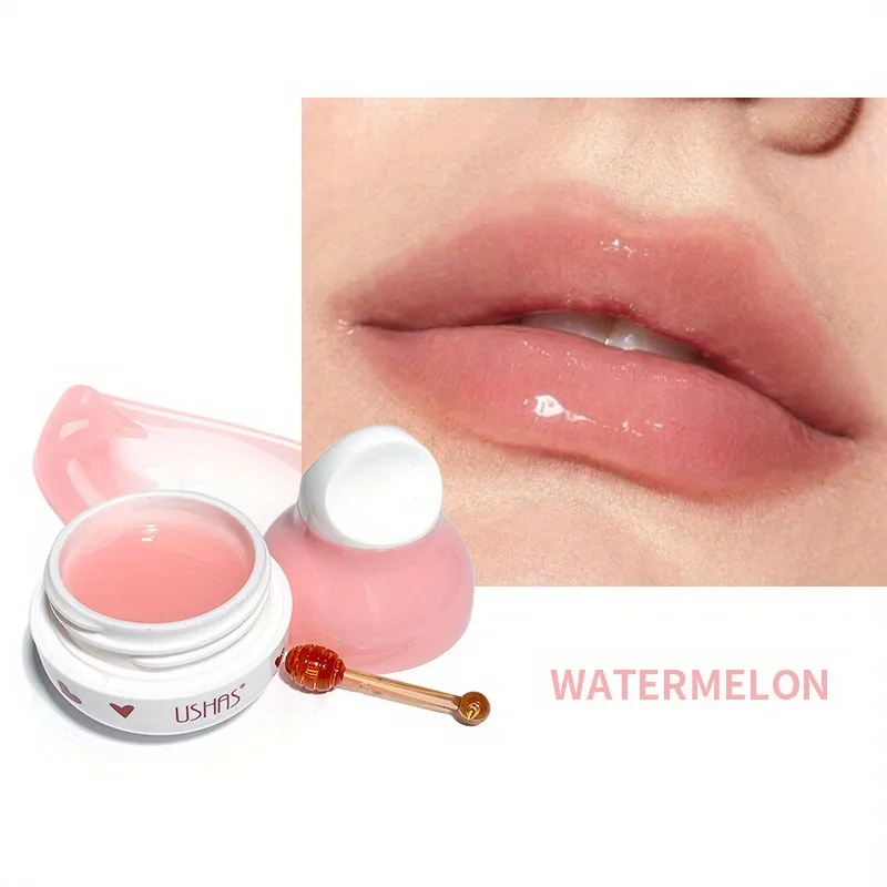 Slide image a994de2f1bde4b00b24ab0bd860bfbdc