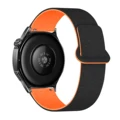 18 black orange