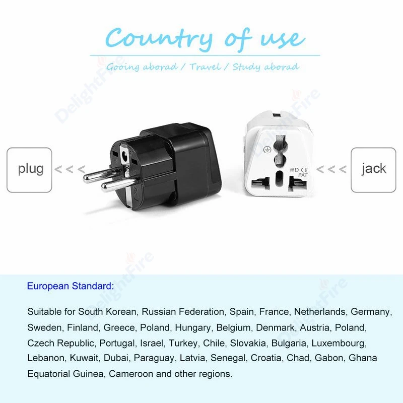 dsc-products