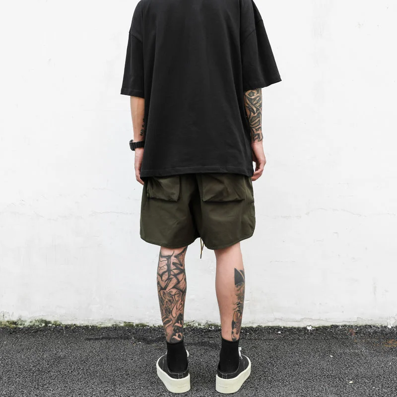372510-26ee19.jpg