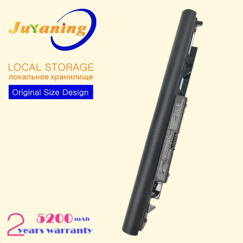 New laptop battery for hp 919700 850 919701 850 hstnn lb7w hstnn pb6y