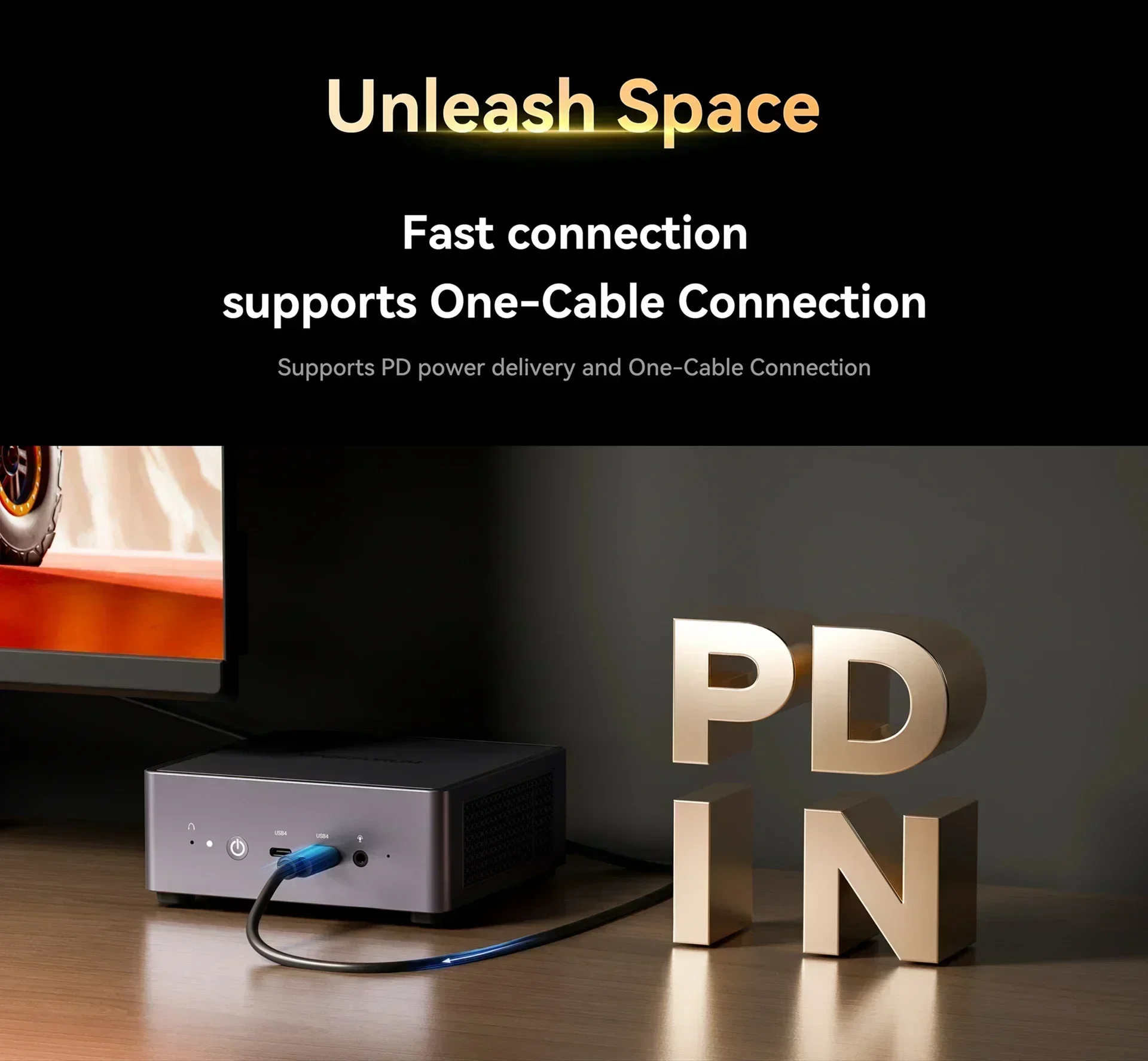 ミニPC MINIS FORUM UM790 Pro 64GB 1TB Amazon.com: MINISFORUM Venus UM790 Pro Mini PC AMD Ryzen 9