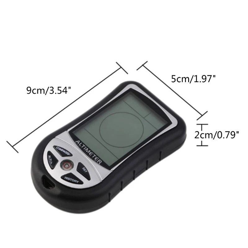 YD61 ٱ 8 in 1 LCD ħ ð ޷ а  µ