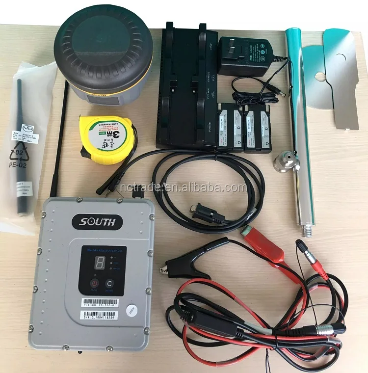 Рисунок 5 - Другие инструкции по оптике