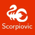 Scorpiovic Store