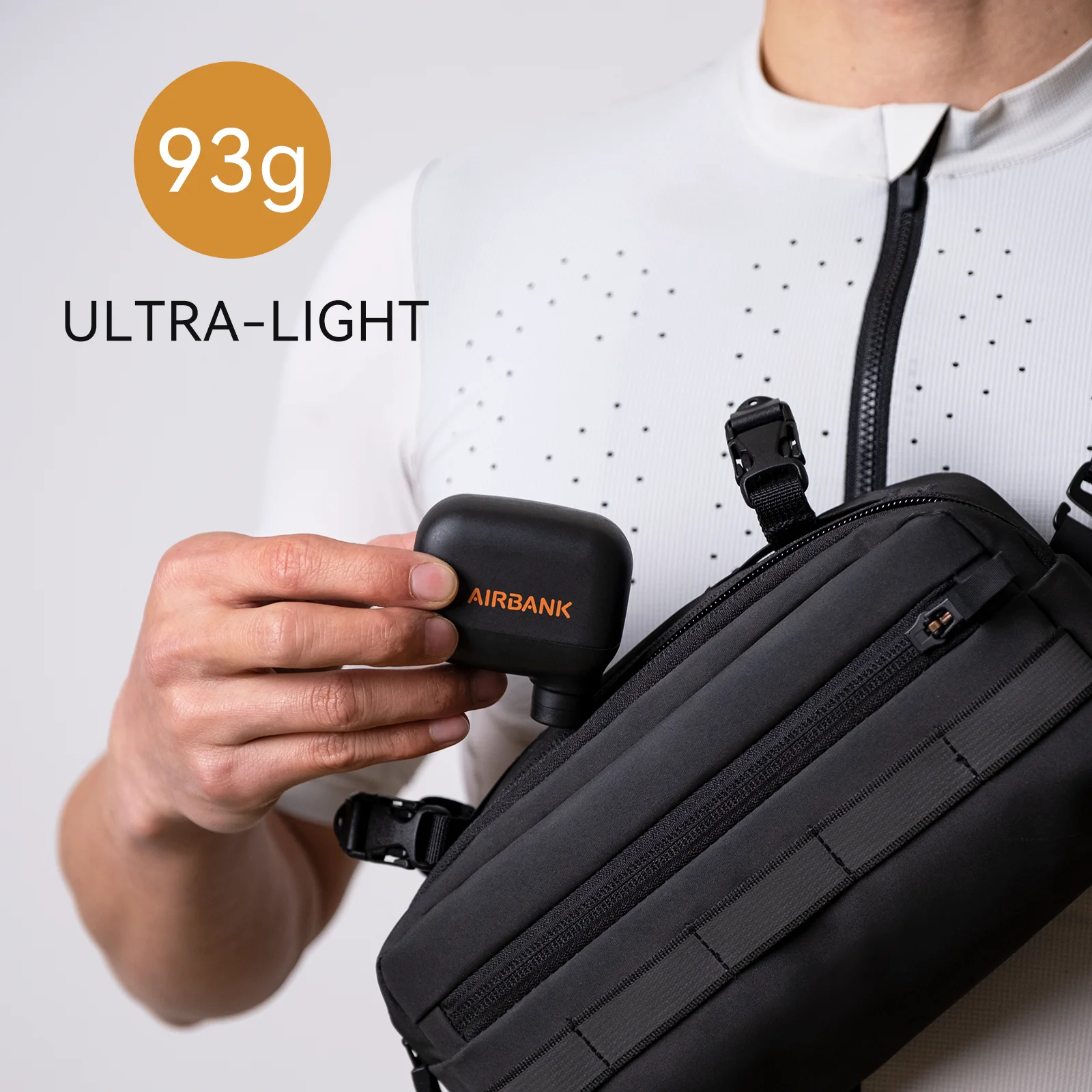 Air ポケットアドバンス Air ポケットアドバンス Air ポケットアドバンス GBA用互換機