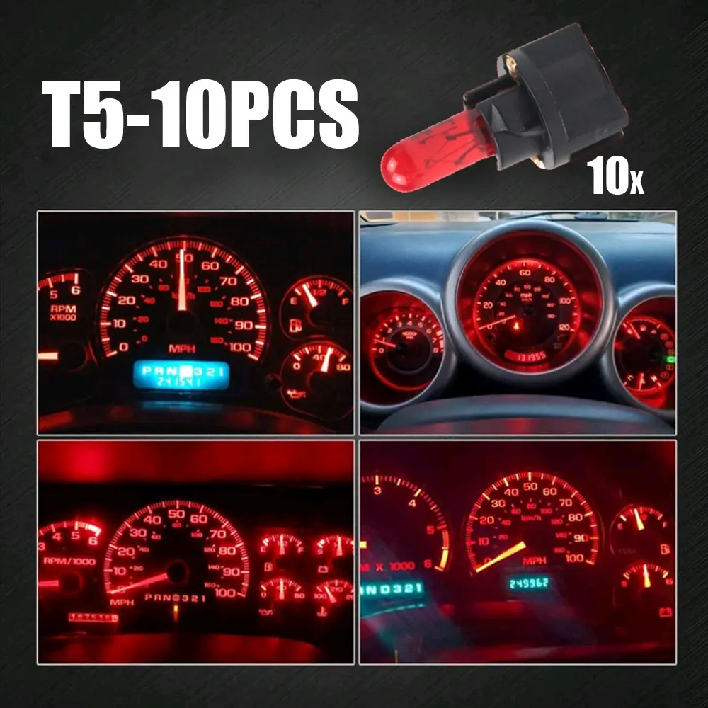 T5 SMD LED ڵ , ڵ ߱ ̿ ,   , ڵ ׸ ǥõ, 10 