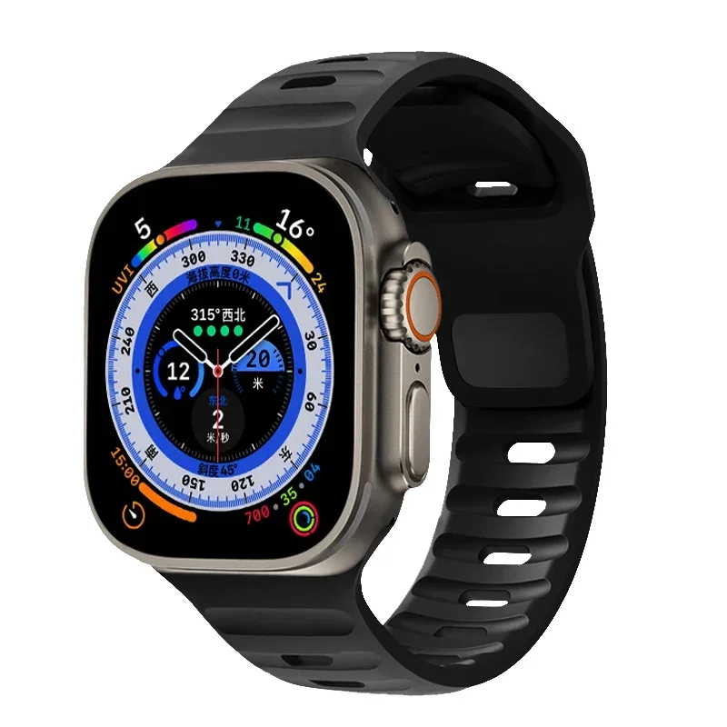  ġ  ȣ ̽   Ʈ, Ʈ 9 8 7 6 5 4 SE , ũ Ŭ Ǹ  , 49mm 45mm Ŀ