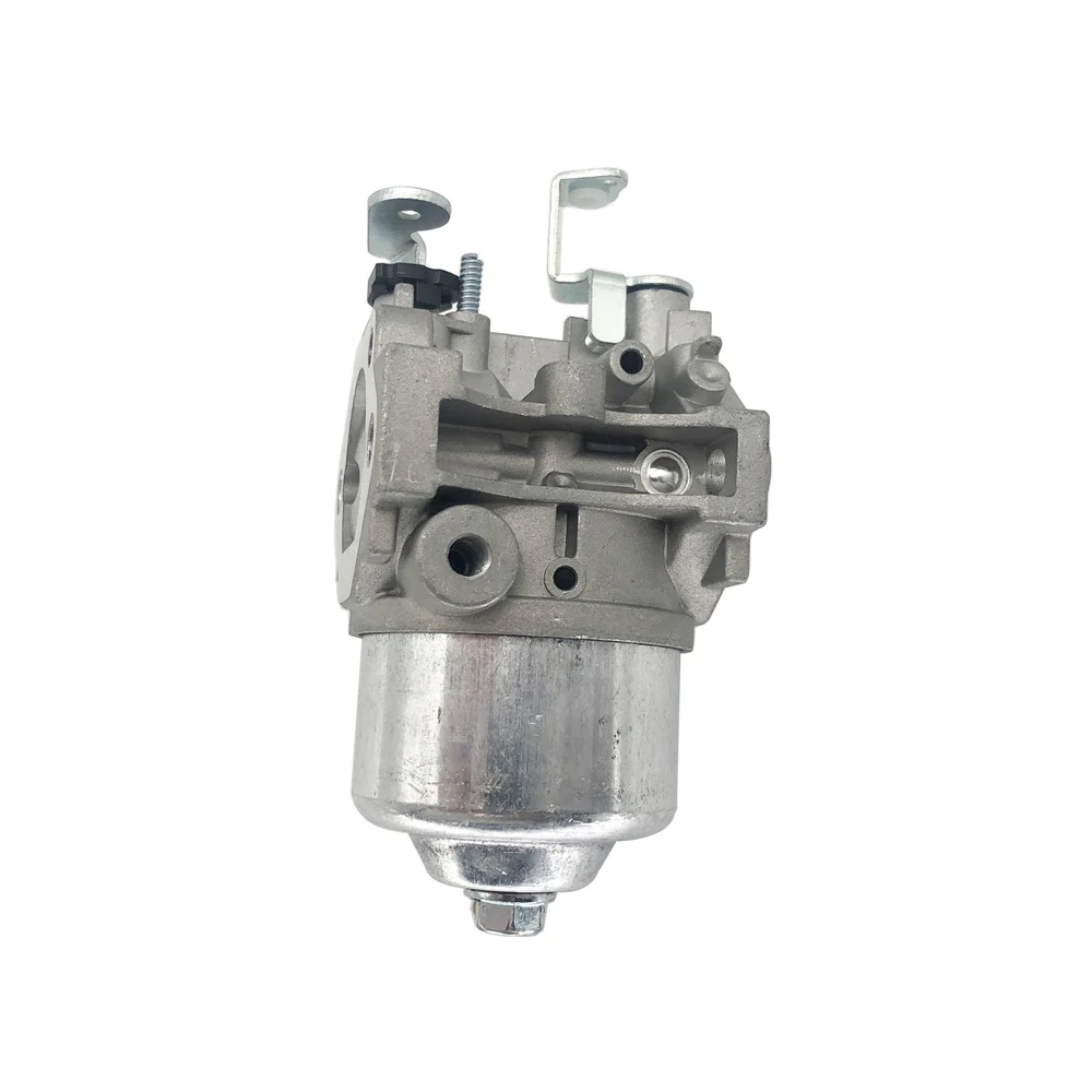 Amazon.co.jp: GM291 GM301 キャブレターは三菱 8HP 10HP
