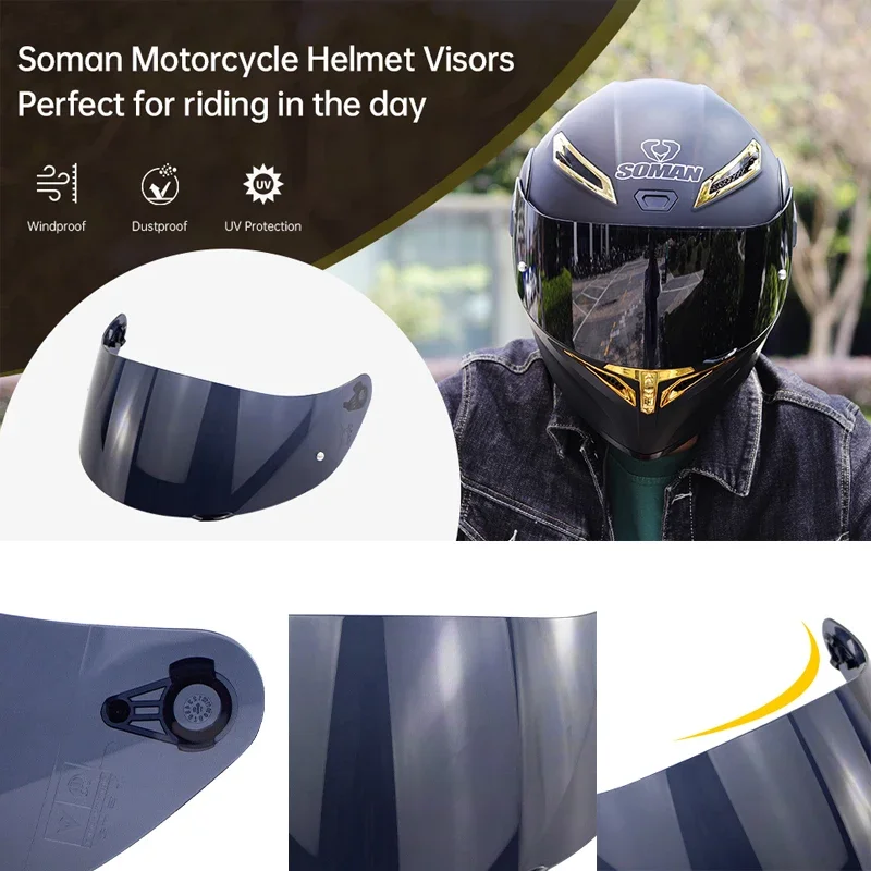agv k5 dark visor - GT4-1 - K1-S / S (XS-M) MS Personalize your AGV K5S or K3S full Visor For AGV K5 K5S
