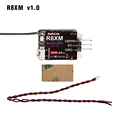 R8XM