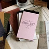 Yoofun 30pcs/lot Memo Pads Material Paper Gentle Soft Junk Journal Scrapbooking Cards Retro Background Decoration Paper 2