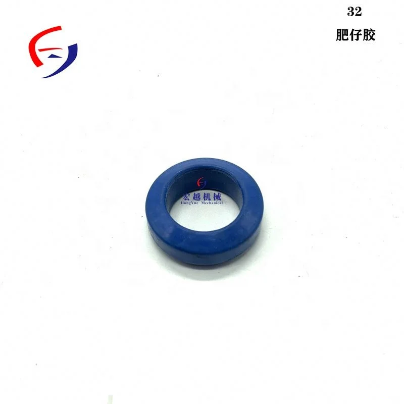 32mm hydraulic hose coupling assy for excavator hydraulic tank clamp connector flexible