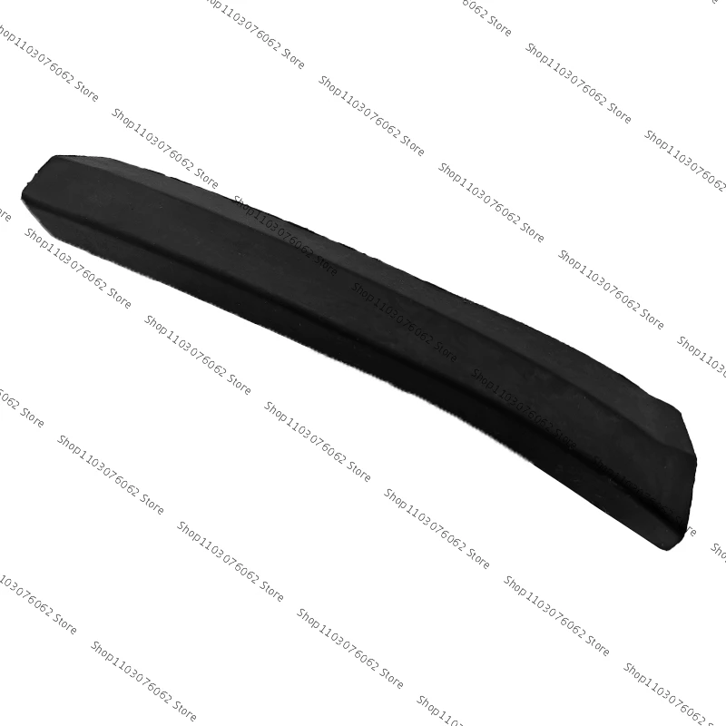 Windshield Wiper Deflector Covers For Buick Encore 2013- Chevrolet Trax 2013- 95166535 95166536