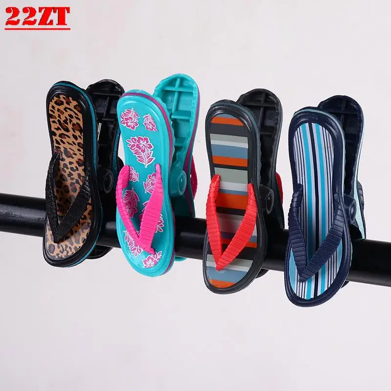 Plastic Beach Towels Clips Plastic Clothes Pegs Pins Towel Pegs Sun