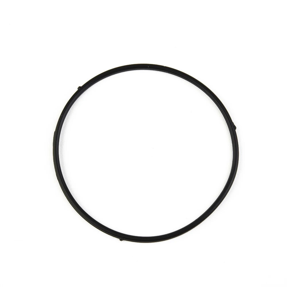 

5pcs Sealing Rings Seal Bowl GX200 GX160 Gasket Kit Replacement Set Tools Accessories Carburetor Float Convenient For Honda