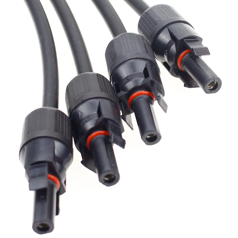 computers electronics 04