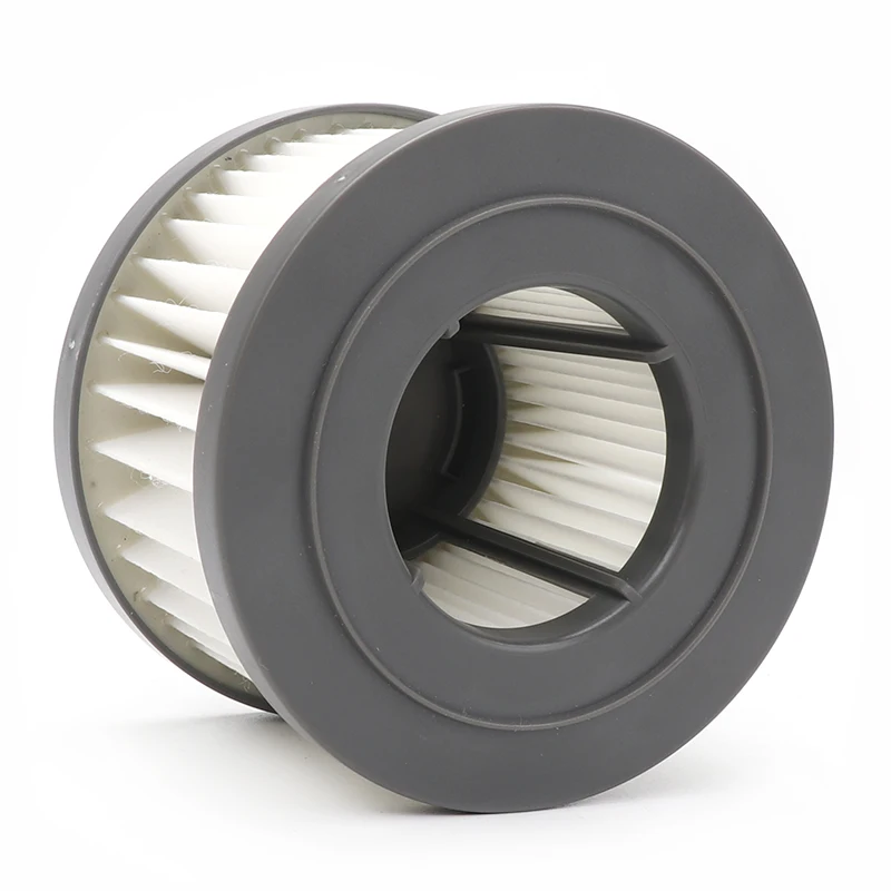 filtros hepa conjunto de substituicao para xiaomi 03