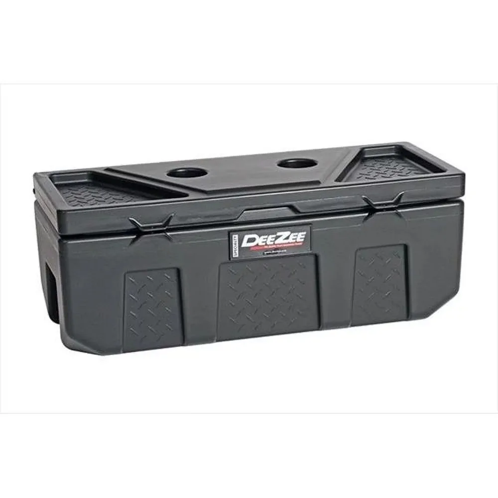 

Tool Boxes Specialty Universa Fit Tool Bag Wheeled Storage Box To Store Tools Organizer Working Packaging Free Delivery