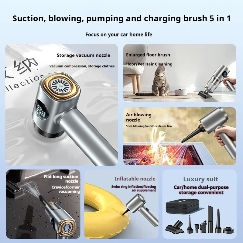 18000PA �ڵ��� ���� û�ұ� �̴� ������ û�� ��� ������ ���� �޴�� �ڵ��� ���� �޴�� ���� ��ǰ