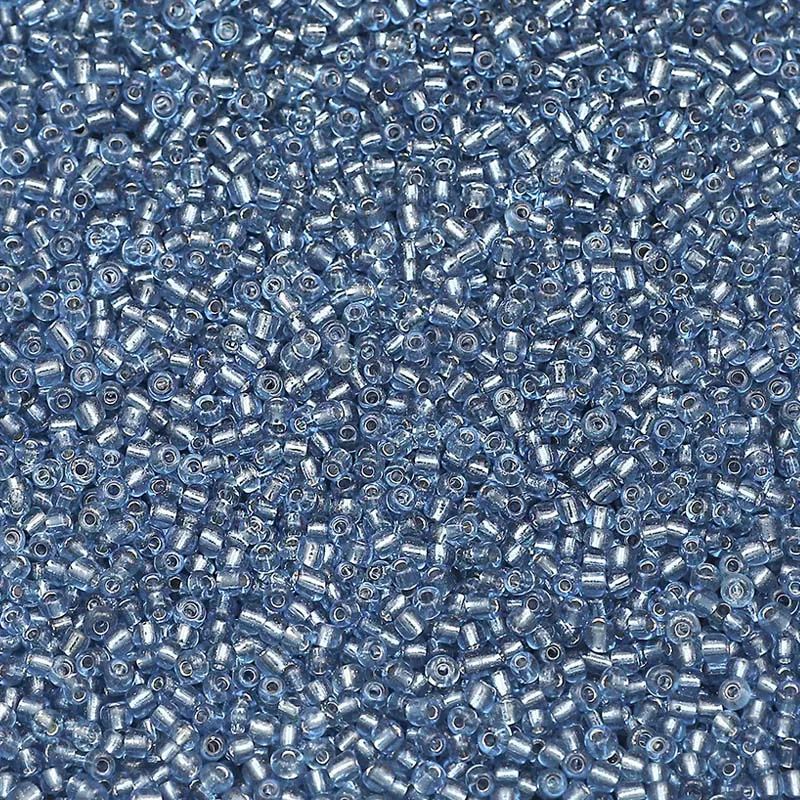 thumbnail image 1 of Funda de sofá elástica gruesa para sala de estar, protector de muebles de color sólido, funda de cojín de sofá, fundas de sofá extraíbles, 1 of 5