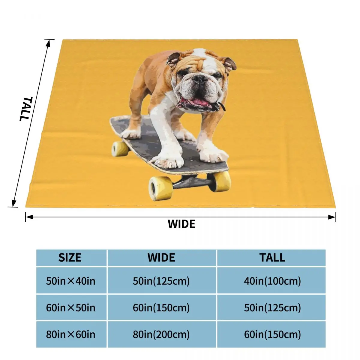 �ҵ� ������Ʈ ���� ������ �̱� ��� �ö��� ���� ���� �ҵ� �� ���� ���� ħ�� ���