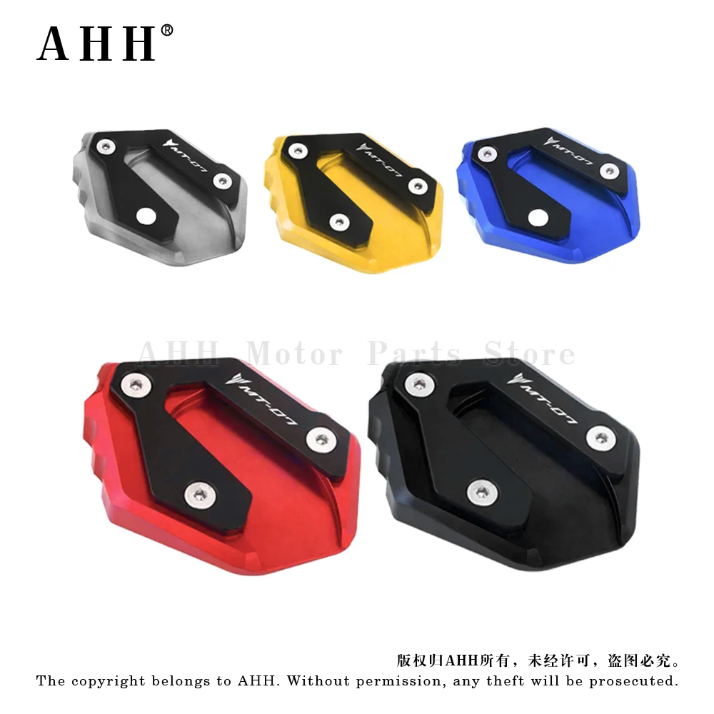 AHH  ׼ ͽټ е Ʈ ÷Ʈ CNC ǲ ĵ ̵ ĵ, ߸ MT07 MT 07 2014 2017 2021 2019 2018