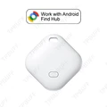 White-1pcs