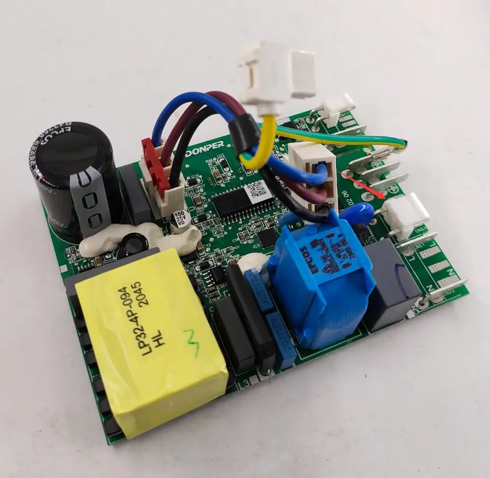 phones accessories 04
