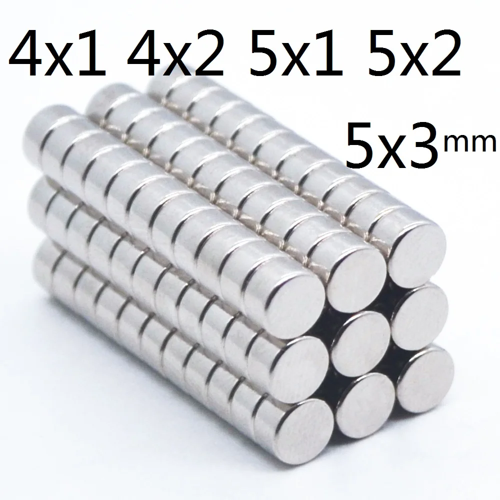 4-1-4-2-5-1-5-2-5-3mm-jpg