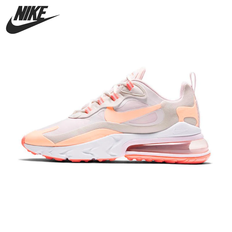 Original New Arrival NIKE W AIR MAX 270 Women's Shoes Sneakers - AliExpress