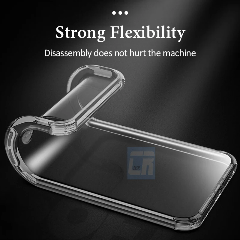    Ʈ Ǹ ޴ ̽, Nothing Phone (2a) Nothing Phone (1) (2)    Ŀ