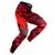 Quick Drying Cycling Compression Pants Sportswear Men's Sports Skinny Trouser Fitness Casual Basketball pants Riding 10