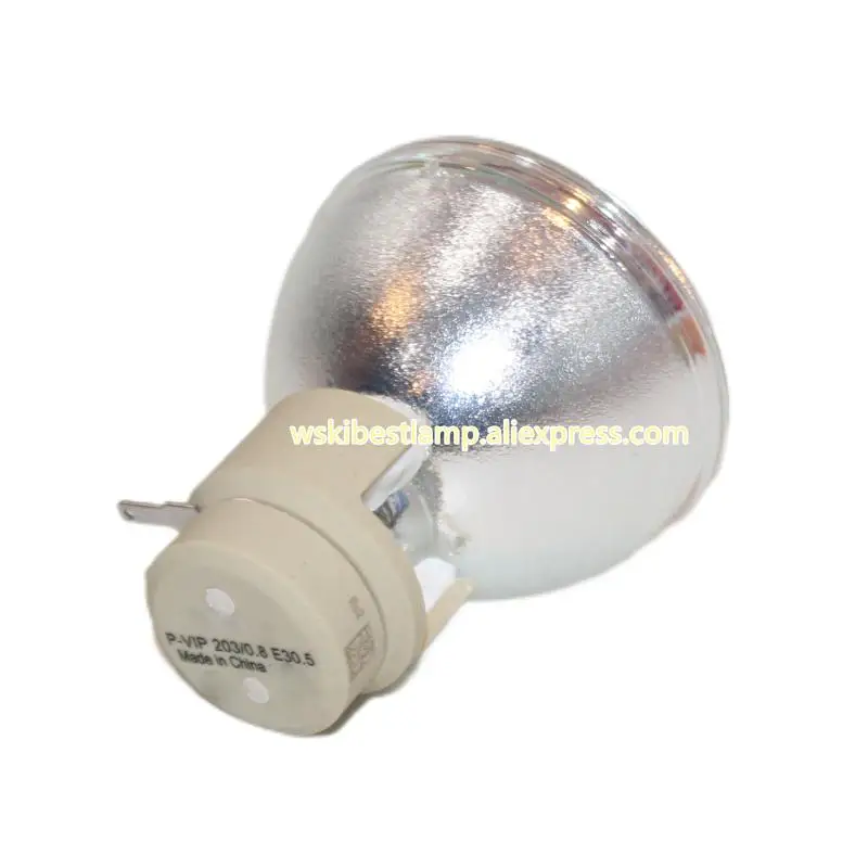 REPLACEMENT PROJECTOR BULB/LAMP For OSRAM P-VIP 203/0.8 E30.5 P-VIP 245/0.8 E30.5 245/0.8 E30.5Q Series Unit