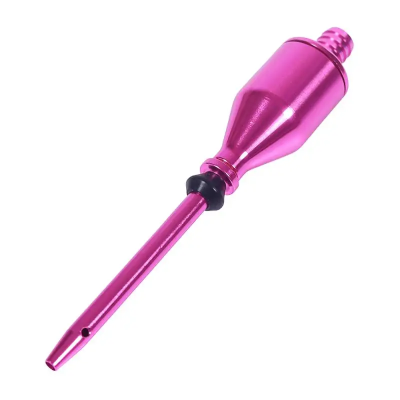 Balloon Filling Tool Balloon Stretcher Filler Kit Easy To Apply Stretcher Filler For Artistic Decorations Anniversary