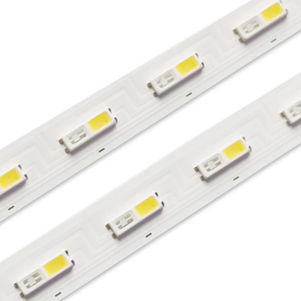 LED Ʈ Ｚ V0T6-430SM0-R0 BN96-50381A 50330A QN43LS03TAFXZA QN43Q60TBFXZA QN43Q6DTAFXZA QN43LS01TAFXZA BN61-15482A