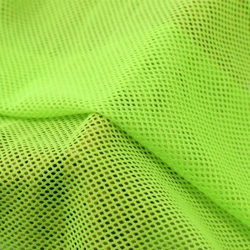 thumbnail image 1 of Tejido de malla de baja elasticidad de 155 x 45 cm, 2 x 2, para coser mosquiteras, cortinas, camisetas, ropa deportiva, forro de punto, accesorios de tela, 1 of 5