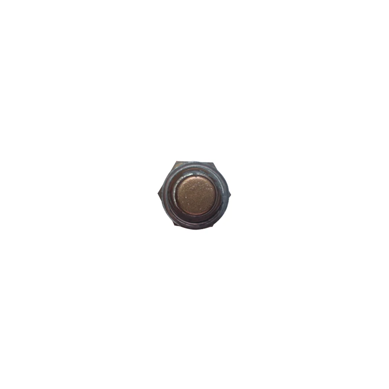  Ʈ Ʈ  Ƽ   39210-22019, ڵ ǰ 0K996-18-861 9200-46168 0258003461 LS130254