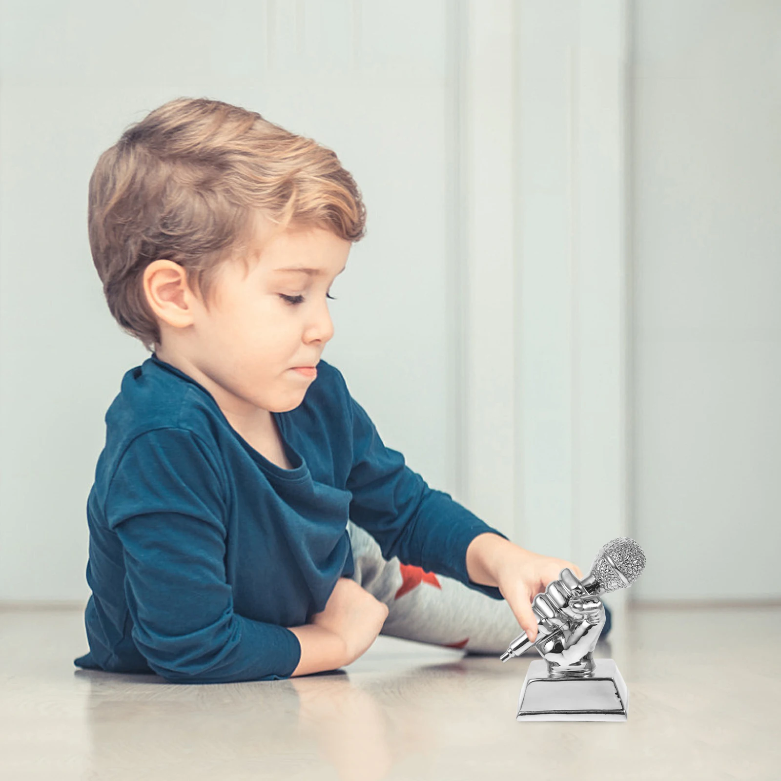 1pcs �뷡 �� Ʈ���� ���� ����ũ ���� ���� �л� ��Ƽ ���� ��ǰ �̴� Ʈ���� ũ�� ���� Ƽ�� ���