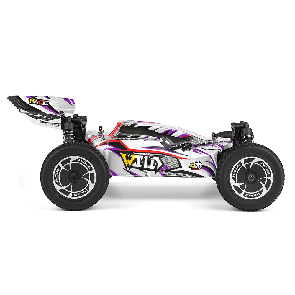 2台セット　カプリブルー　ブラック 2022 Ninja ZX-25R / SE (2BK-ZX250E) POWERBOX FULL チタン