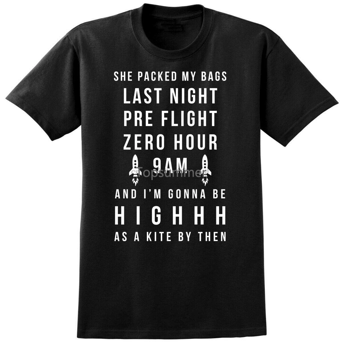 

Elton John Inspired Rocketman Lyrics Song T-Shirt - Casual Legend Rock Music Funny T-Shirt For Men 100% Cotton Fit
