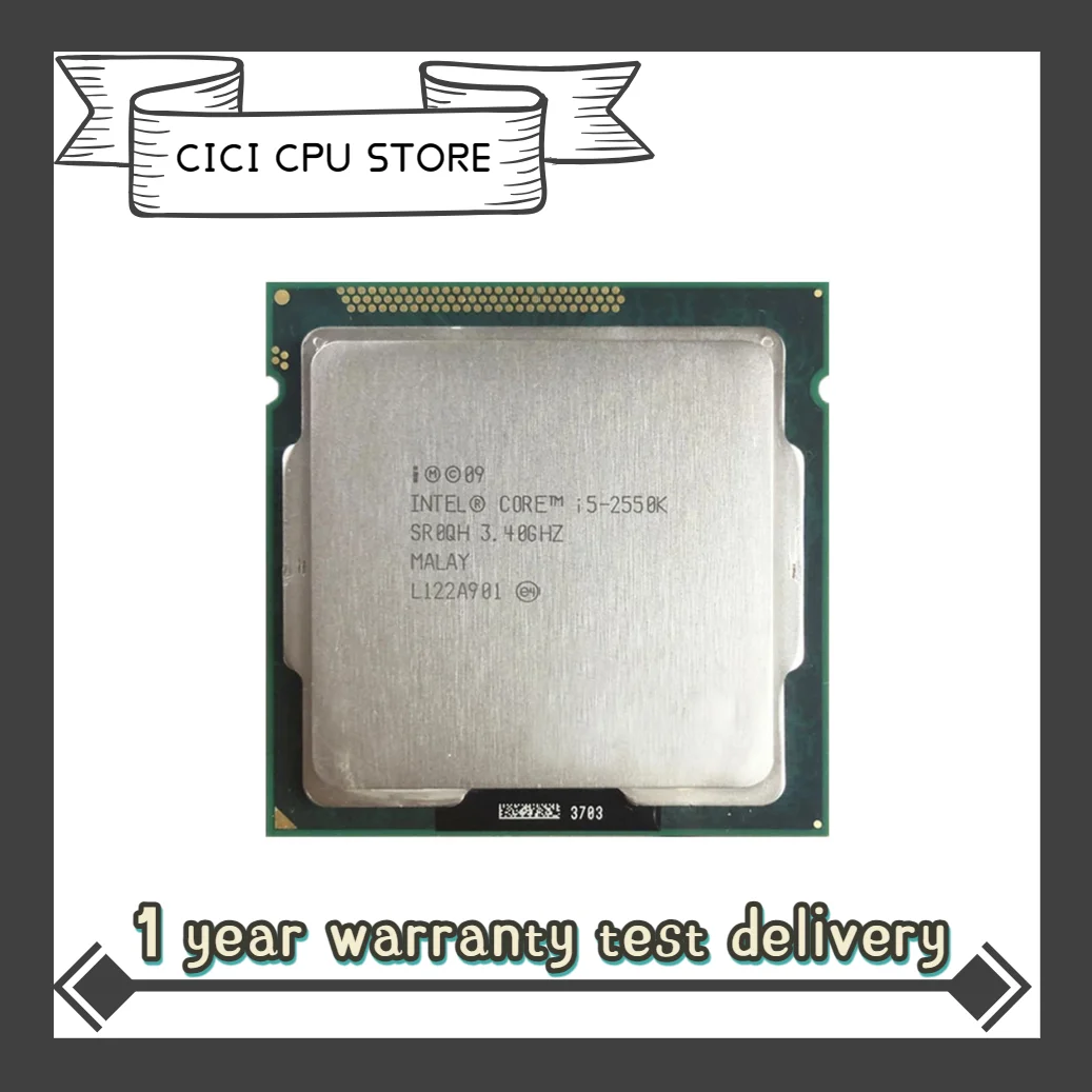 Intel-Core-i5-2550K-i5-2550K-3-4-GHz-Quad-Core-CPU-Processor-6M-95W-LGA.jpg