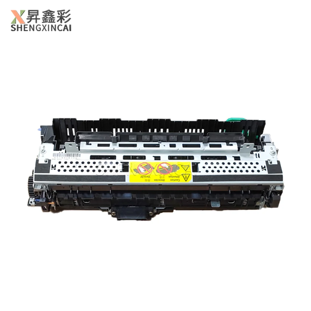 CF254A 110V 220V 퓨저 키트 퓨저 어셈블리 (HP M712 725 CF249A 용)